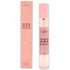 Parfum 222 Intimacy 33 ml - Reyes queen´s